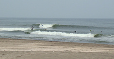 100703sida-left-wave.jpg