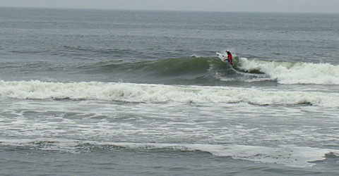 100703sida-wave1.jpg