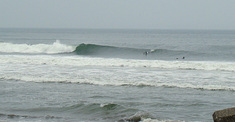 100703sida-wave2.jpg