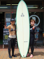 100708-hanawa.jpg