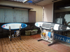 100708joel-skeg-d.jpg