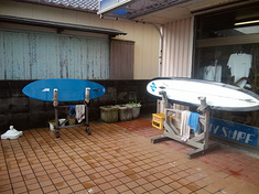 100708joel-skeg.jpg