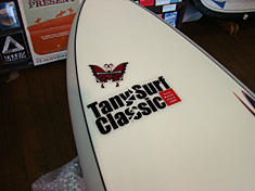 100708matsuoka-new.jpg