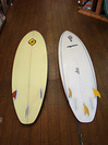 100708pala-eps.jpg