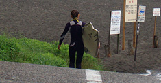 100708quad-fish-y.jpg