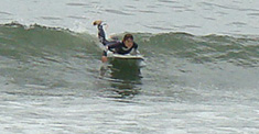 100708quad-fish-y1.jpg