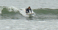 100708quad-fish-y2.jpg