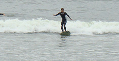 100708quad-fish-y3.jpg