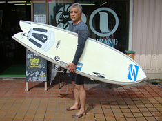 100708quad-fish.jpg