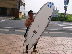 100708quad-fish1.jpg