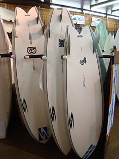 100708ultra-f.jpg