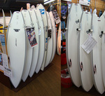 100708ultra-f1.jpg
