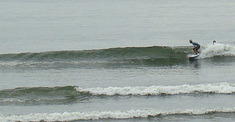 100708wave-joel.jpg