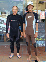 100710-igarash.jpg