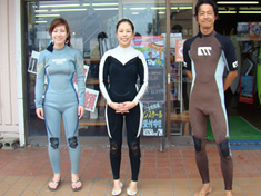 100712sora-yuka.jpg
