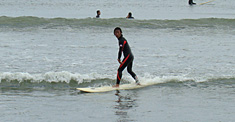 100714-sanada.jpg