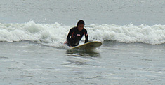 100714-sanada1.jpg