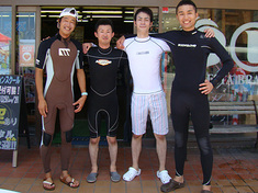 100716-s-y-s.jpg