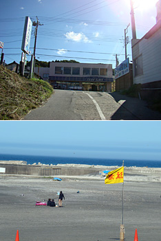 100716-s-y-s1.jpg
