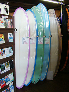 100717fun.jpg