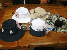100717hat.jpg