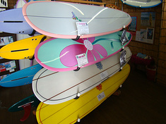 100717long.jpg