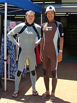 100717r.jpg