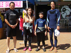 100718ryusei.jpg