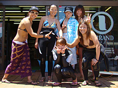 100719girls.jpg