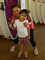 100722-ryouhei.jpg