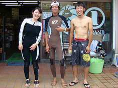 100725-mana-kouta.jpg
