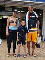 100726-ren.jpg
