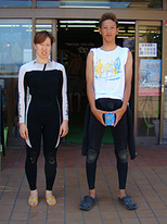 100728-anzai.jpg
