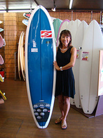 100728joel-kayo.jpg