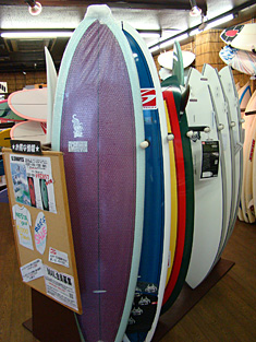 100728joel-test.jpg