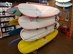 100728long-test.jpg