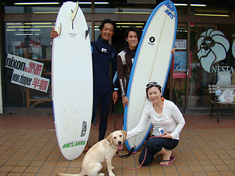 100729-ryuya.jpg