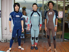 100729-yoshi-satoshi.jpg