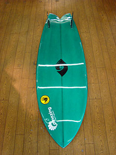 100729s-twin.jpg