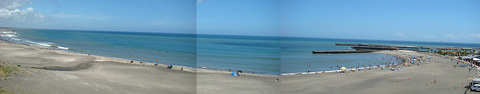 100803blue-p.jpg