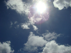 100803sun.jpg