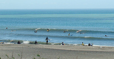 100803wave1.jpg