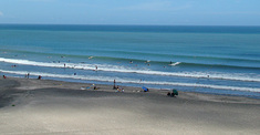 100803wave2.jpg