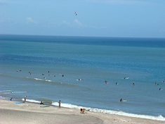 100803yoshidabank.jpg