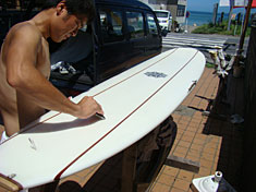 1008summer2-wax-kosak.jpg
