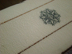 1008summer2-wax-on.jpg