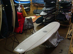 1008summer2-wax-room.jpg