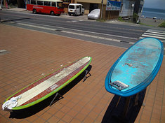 1008summer2-wax-taka.jpg