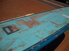 1008summer2-wax-taka1.jpg