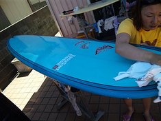 1008summer2-wax-taka2.jpg